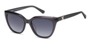 Juicy Couture Модель: JU644GS-Y6U90