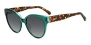 Покупка или увеличение этой картинки, Kate Spade AUBRIELLAGS-1ED90.