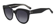 Покупка или увеличение этой картинки, Kate Spade BREAFS-80790.