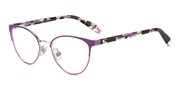 Покупка или увеличение этой картинки, Kate Spade CECILY-B3V.