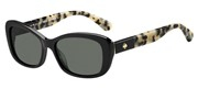 Покупка или увеличение этой картинки, Kate Spade CLARETTAPS-WR7M9.