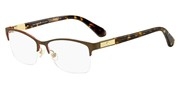 Покупка или увеличение этой картинки, Kate Spade GLORIANNE-WR9.