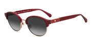 Kate Spade JONAE2FS-C9A9O