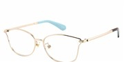Покупка или увеличение этой картинки, Kate Spade LOWRIF-086.