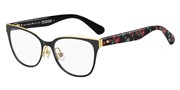 Покупка или увеличение этой картинки, Kate Spade VANDRA-807.