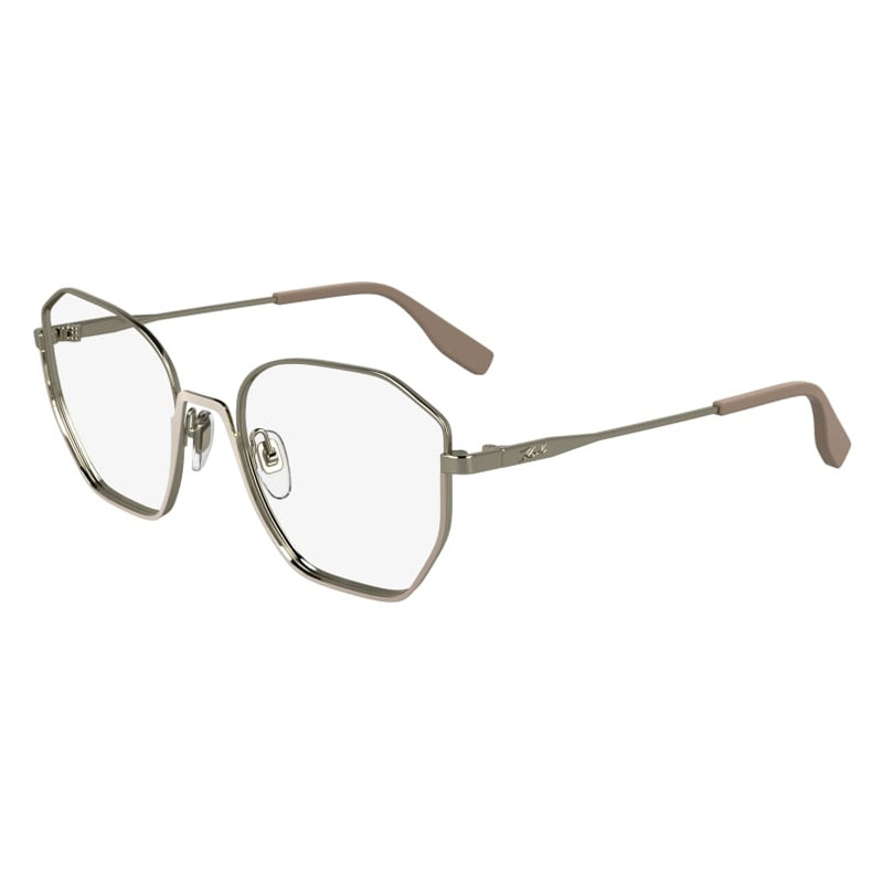 KARL LAGERFELD KL356-264