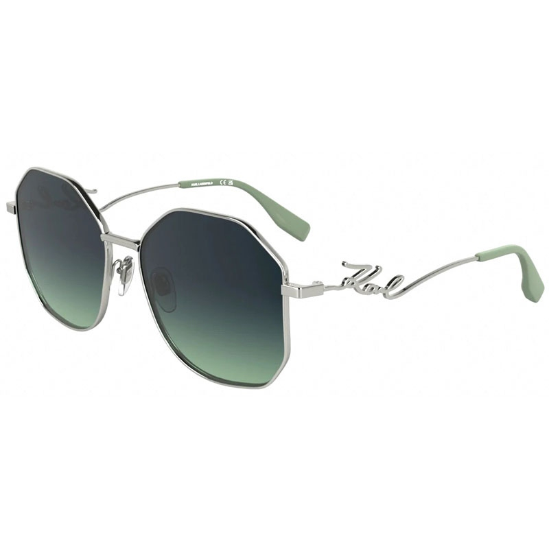 KARL LAGERFELD KL358S-041