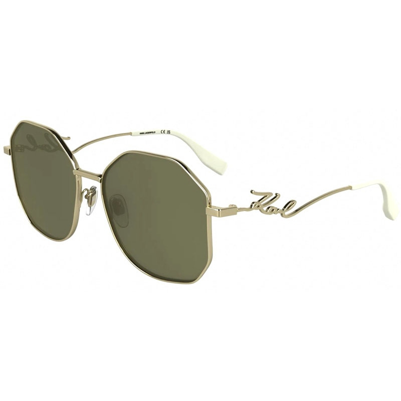 KARL LAGERFELD KL358S-714