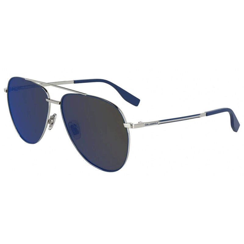 KARL LAGERFELD KL360S-040