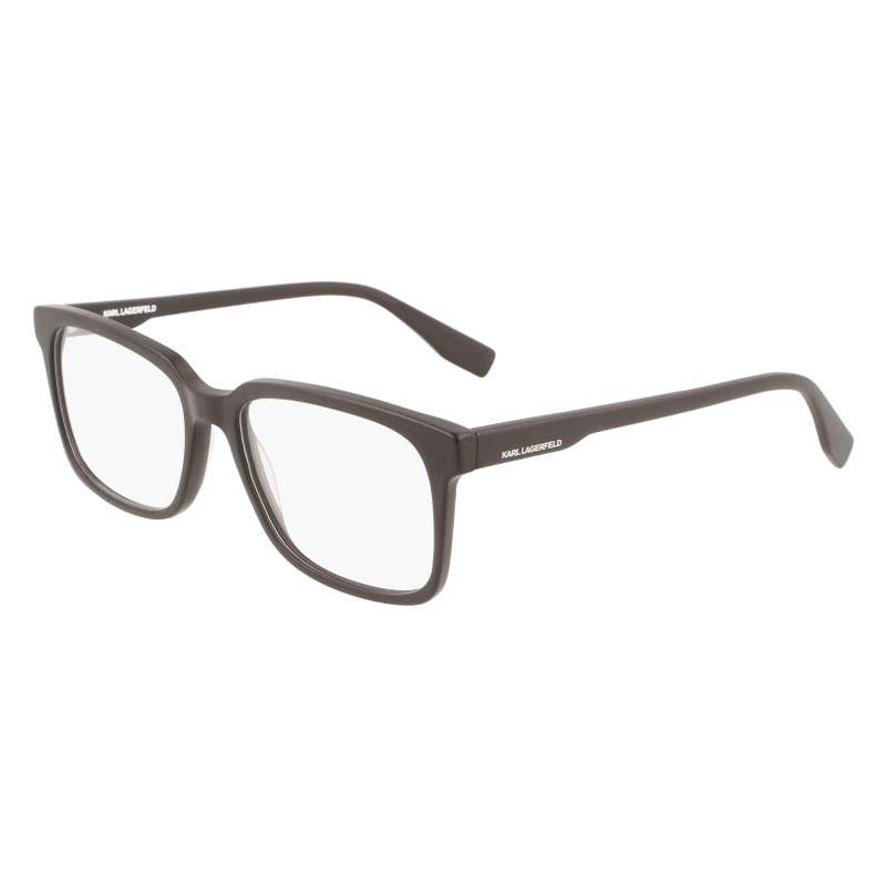 KARL LAGERFELD KL6082-002