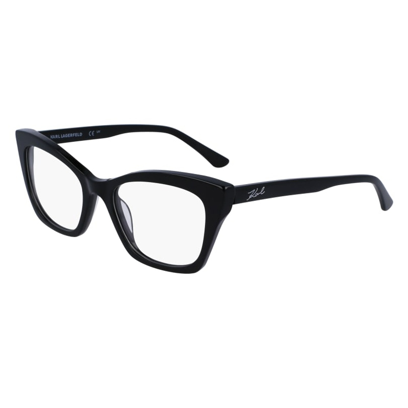 KARL LAGERFELD KL6134-001