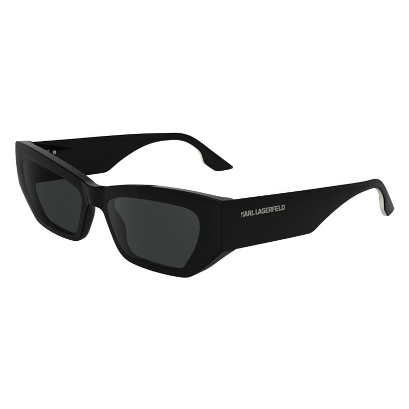 KARL LAGERFELD KL6160S-001