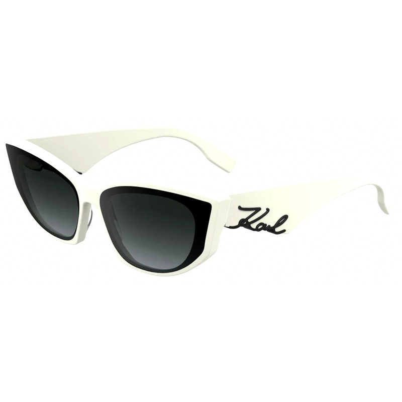 KARL LAGERFELD KL6162S-105