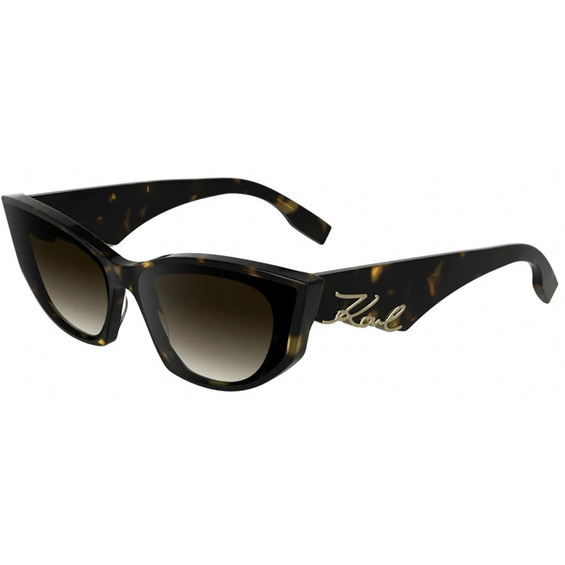 KARL LAGERFELD KL6162S-242