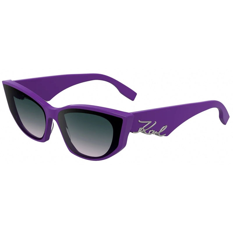 KARL LAGERFELD KL6162S-541