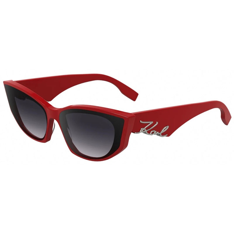KARL LAGERFELD KL6162S-600