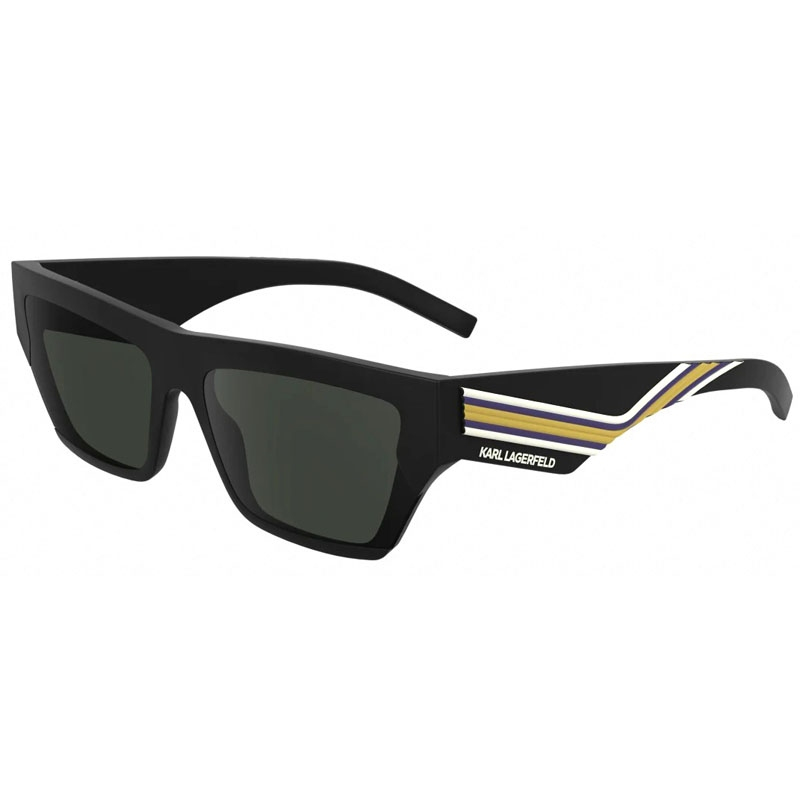 KARL LAGERFELD KL6163S-002