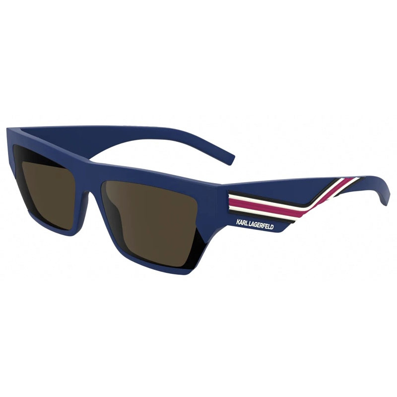 KARL LAGERFELD KL6163S-401