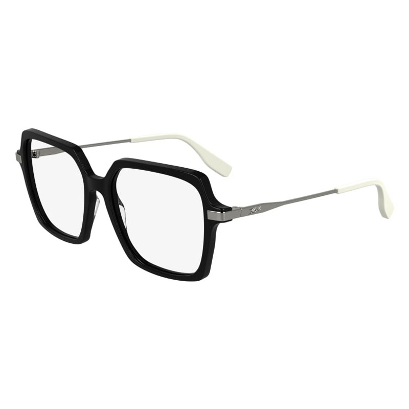 KARL LAGERFELD KL6172-001