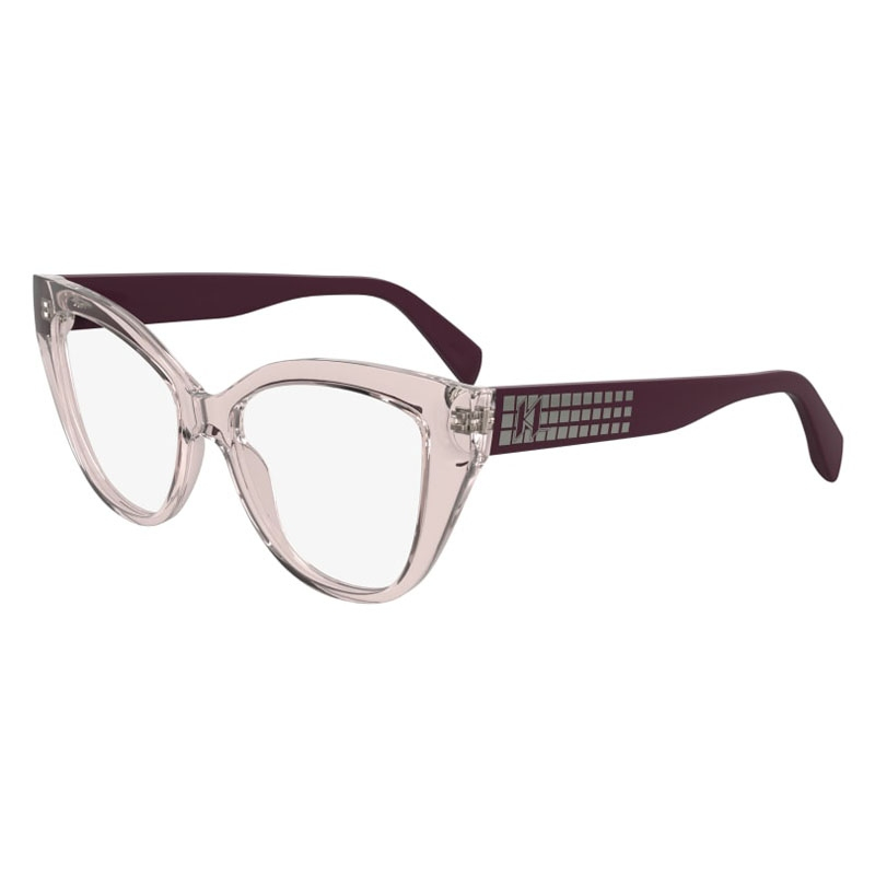 KARL LAGERFELD KL6178-272