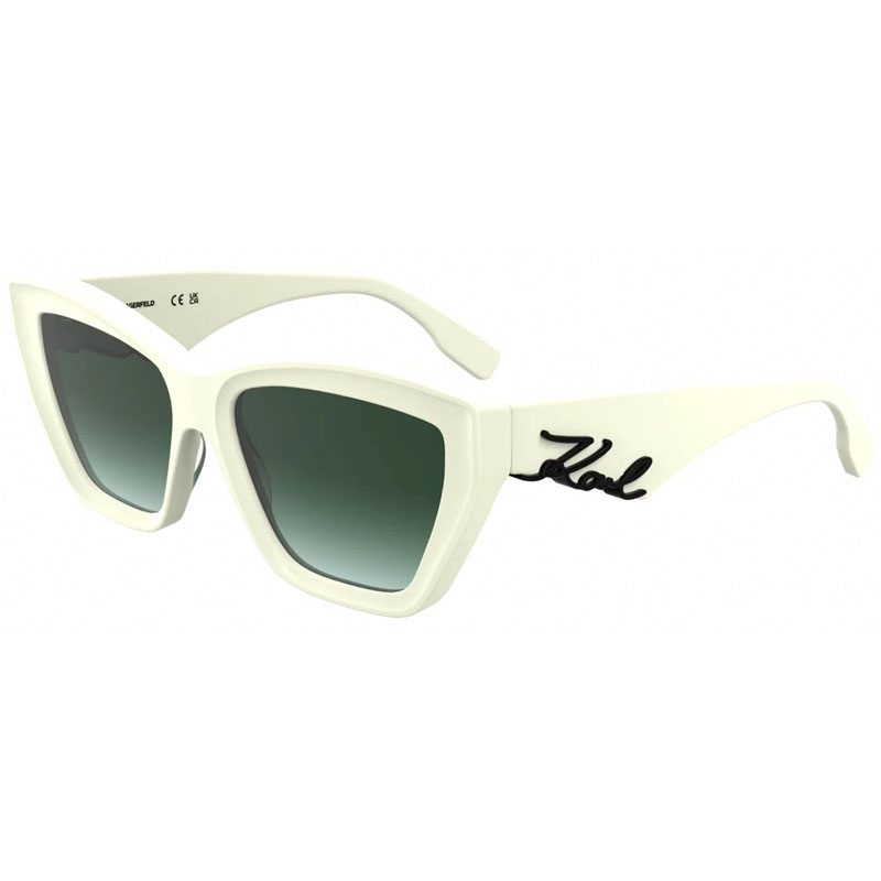 KARL LAGERFELD KL6179S-105