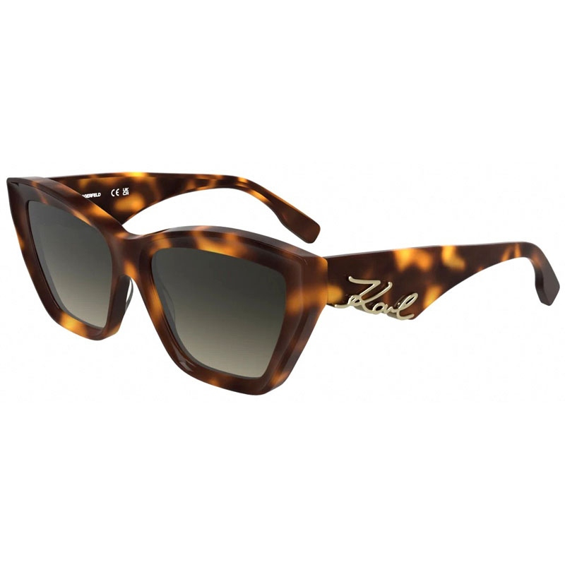 KARL LAGERFELD KL6179S-230