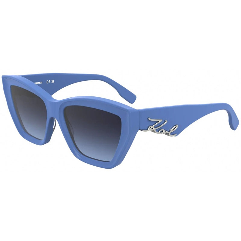 KARL LAGERFELD KL6179S-423