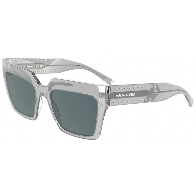 KARL LAGERFELD KL6181S-000