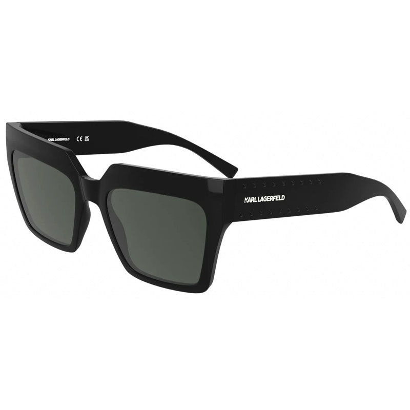 KARL LAGERFELD KL6181S-001