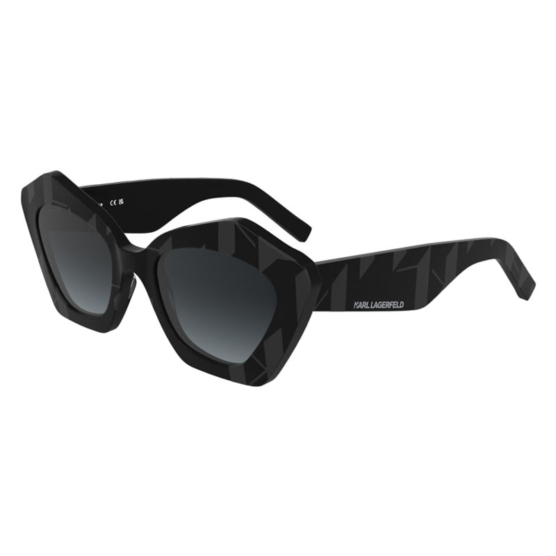 KARL LAGERFELD KL6199S-001