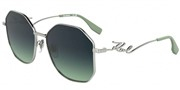 Karl Lagerfeld KL358S-041