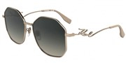 Покупка или увеличение этой картинки, Karl Lagerfeld KL358S-770.