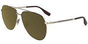Покупка или увеличение этой картинки, Karl Lagerfeld KL360S-712.