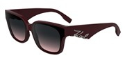 Karl Lagerfeld KL6161S-601