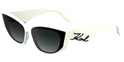Karl Lagerfeld KL6162S-105