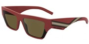 Покупка или увеличение этой картинки, Karl Lagerfeld KL6163S-600.