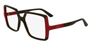 Karl Lagerfeld KL6169-255