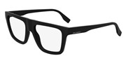 Karl Lagerfeld KL6176-002