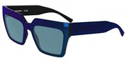 Karl Lagerfeld KL6181S-400