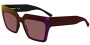 Покупка или увеличение этой картинки, Karl Lagerfeld KL6181S-602.