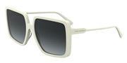 Karl Lagerfeld KL6187S-105