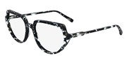 Karl Lagerfeld KL6193-016