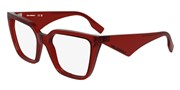 Karl Lagerfeld KL6194-600