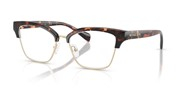 Michael Kors 0MK4178-3006
