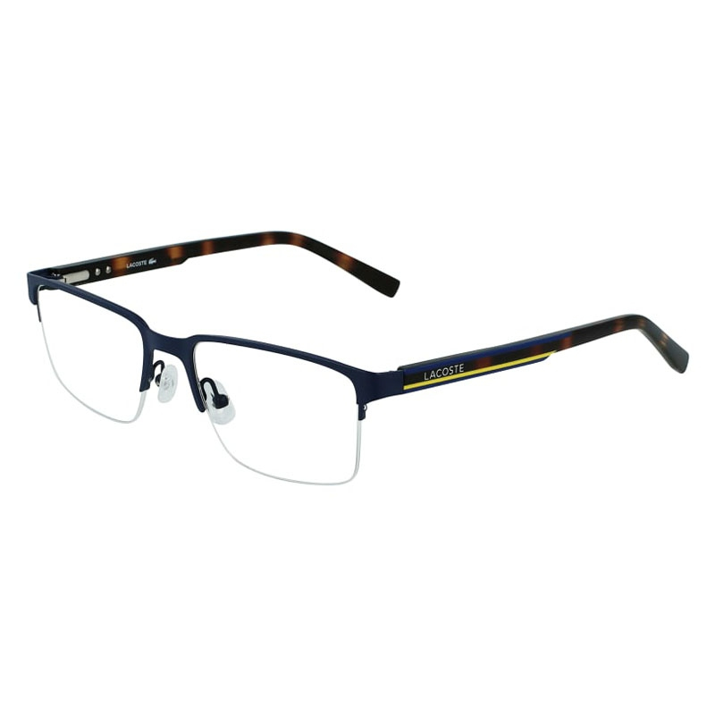 LACOSTE L2279-401