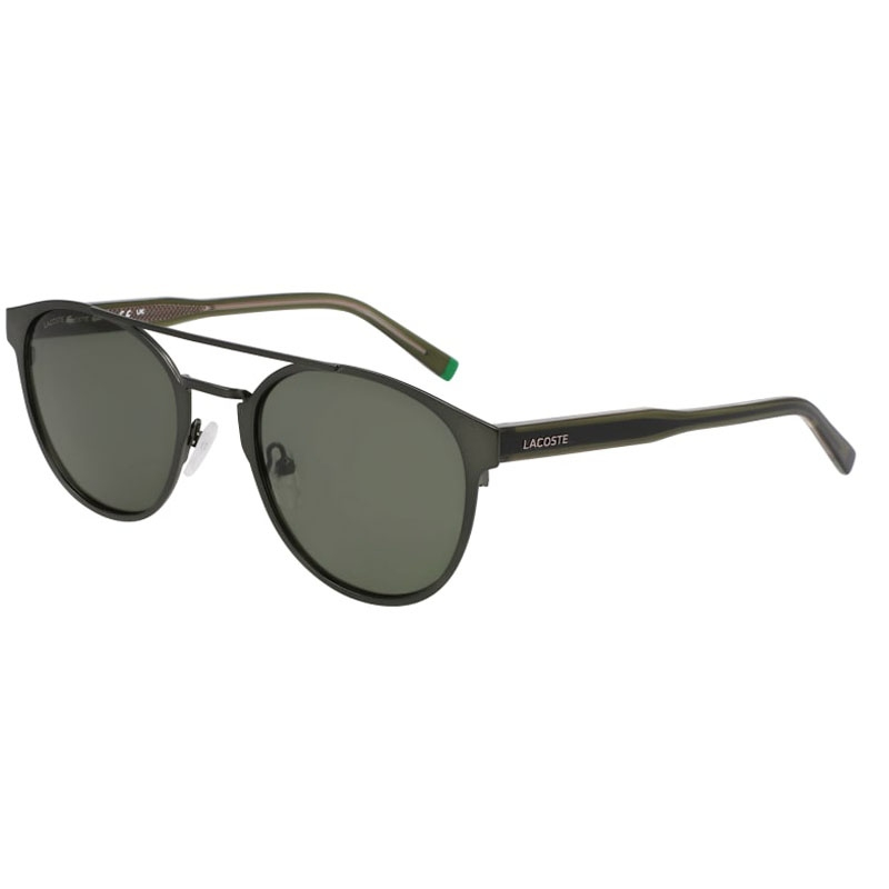 LACOSTE L263S-275