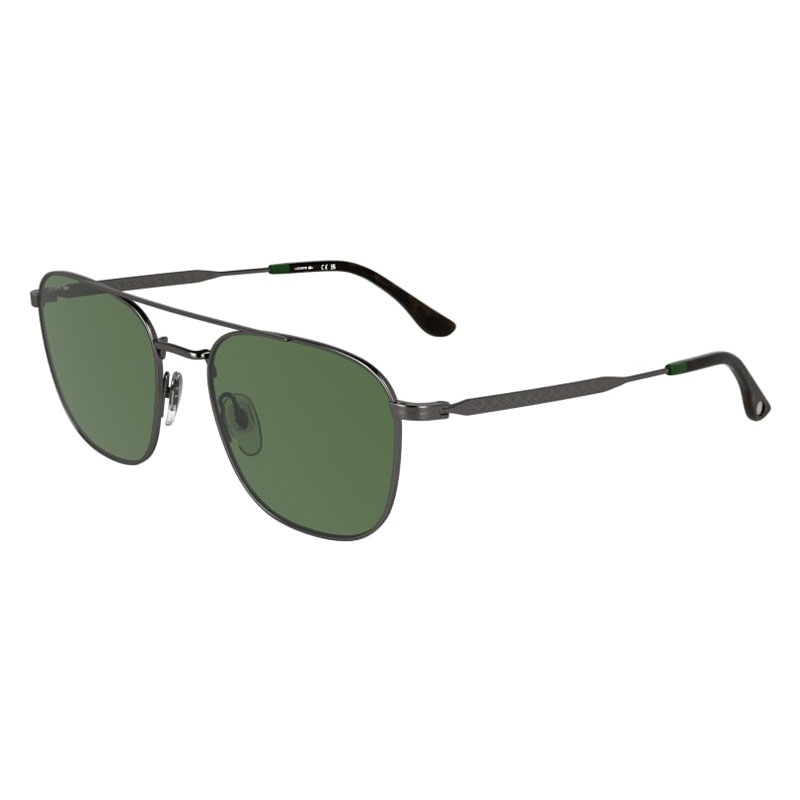 LACOSTE L269S-035