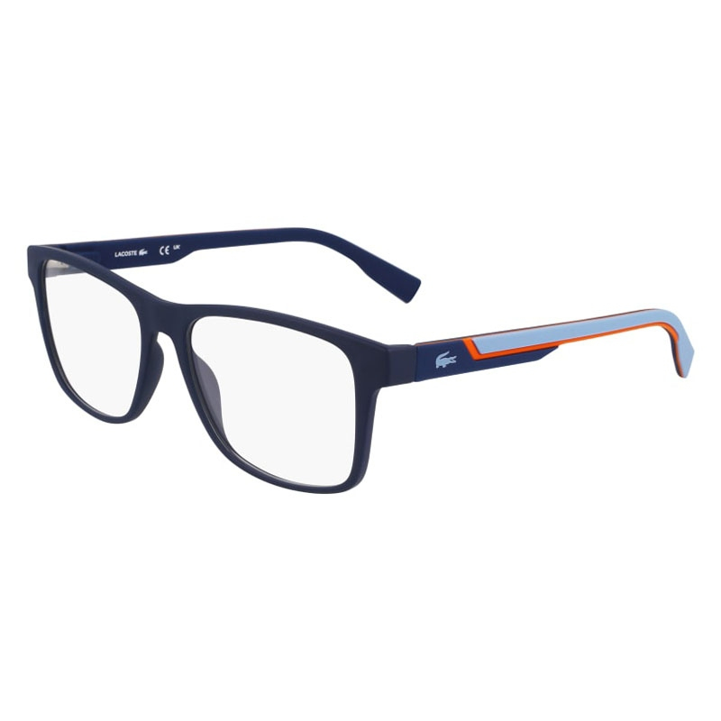 LACOSTE L2707Mag-Set-410