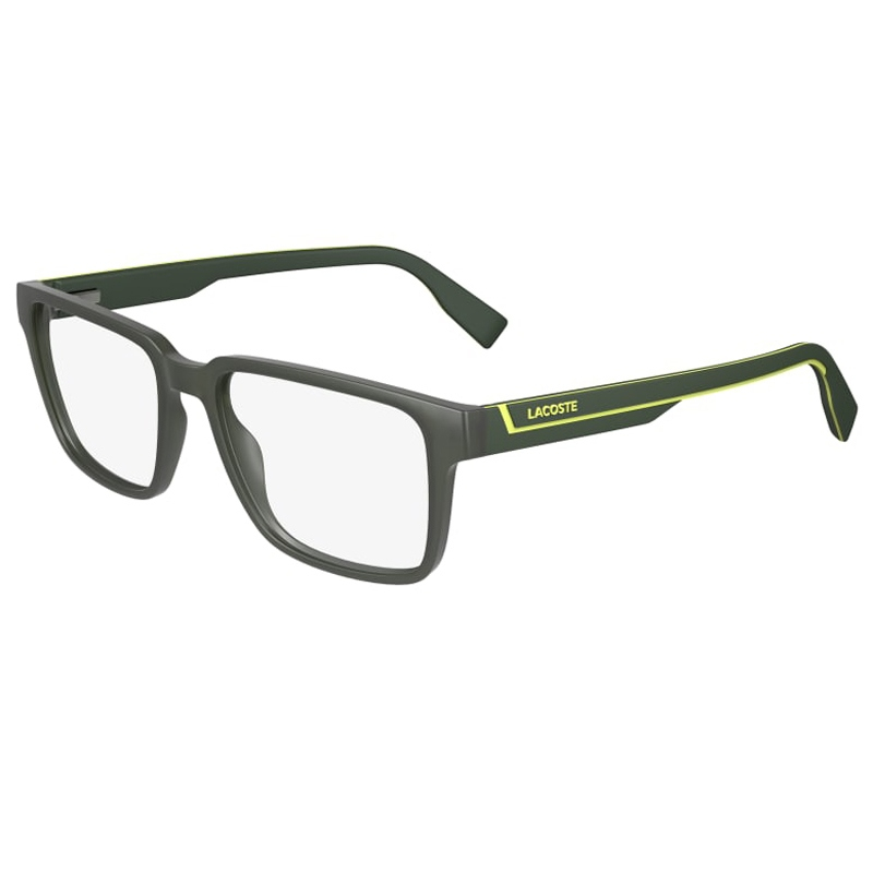 LACOSTE L2936-275