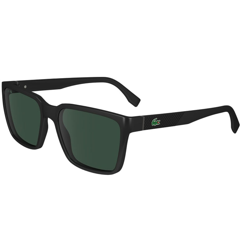 LACOSTE L6011S-001